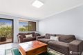 Property photo of 1/18 Pine Street Bulimba QLD 4171
