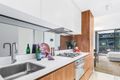 Property photo of 1501/3 Carlton Street Chippendale NSW 2008