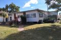 Property photo of 35 Railway Parade Gravesend NSW 2401