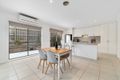 Property photo of 4/35 Lily Way Skye VIC 3977