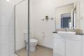 Property photo of 4/35 Lily Way Skye VIC 3977