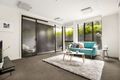 Property photo of 3/2 Yarra Bing Crescent Burwood VIC 3125