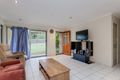 Property photo of 6 Coomaroo Street Durack QLD 4077