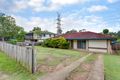 Property photo of 6 Coomaroo Street Durack QLD 4077