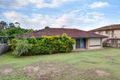 Property photo of 6 Coomaroo Street Durack QLD 4077