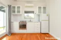 Property photo of 243 Keppel Street Bathurst NSW 2795