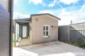 Property photo of 243 Keppel Street Bathurst NSW 2795