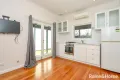Property photo of 243 Keppel Street Bathurst NSW 2795