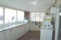Property photo of 263-271 Kurrajong Road Jimboomba QLD 4280