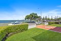 Property photo of 403 Esplanade Manly QLD 4179