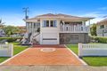 Property photo of 403 Esplanade Manly QLD 4179