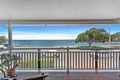 Property photo of 403 Esplanade Manly QLD 4179