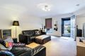 Property photo of 5 Woni Court Direk SA 5110