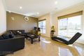 Property photo of 118 Highpark Drive Wollert VIC 3750