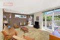 Property photo of 56 Russell Avenue Sans Souci NSW 2219