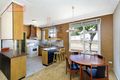 Property photo of 56 Russell Avenue Sans Souci NSW 2219