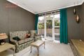 Property photo of 56 Russell Avenue Sans Souci NSW 2219