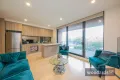 Property photo of 106/5 Winton Road Malvern East VIC 3145