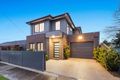 Property photo of 1A Ardeer Court Meadow Heights VIC 3048