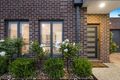 Property photo of 1A Ardeer Court Meadow Heights VIC 3048