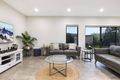Property photo of 1A Ardeer Court Meadow Heights VIC 3048