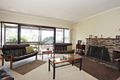 Property photo of 19 Houghton Road Warrandyte VIC 3113