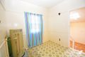 Property photo of 8 Derwent Street Stanthorpe QLD 4380