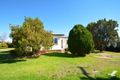 Property photo of 8 Derwent Street Stanthorpe QLD 4380