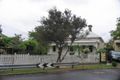 Property photo of 28 Sussex Street Yarraville VIC 3013