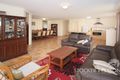 Property photo of 15 Dibbler Street Margaret River WA 6285