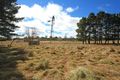 Property photo of 1185 Bungendore Road Bywong NSW 2621