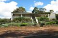 Property photo of 23 Inglis Street Boyup Brook WA 6244