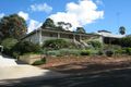 Property photo of 23 Inglis Street Boyup Brook WA 6244