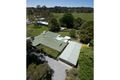 Property photo of LOT 276 Morris Road Meadows SA 5201