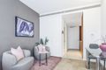 Property photo of 1501/3 Carlton Street Chippendale NSW 2008