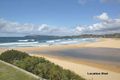 Property photo of 75 Pitt Road North Curl Curl NSW 2099