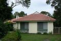 Property photo of 11 Mathews Street Shoalhaven Heads NSW 2535