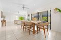 Property photo of 32 Seclusion Drive Palm Cove QLD 4879