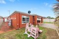 Property photo of 43 Edenbrook Circuit Pakenham VIC 3810