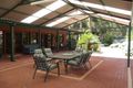 Property photo of 11 Bardoc Way Greenfields WA 6210