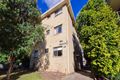 Property photo of 2/23 May Street Eastwood NSW 2122