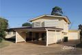 Property photo of 3 Hall Street Dalby QLD 4405