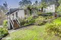 Property photo of 33 Lawsons Road Emerald VIC 3782