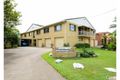 Property photo of 6/16 Woomba Place Mooloolaba QLD 4557