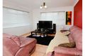 Property photo of 6/16 Woomba Place Mooloolaba QLD 4557