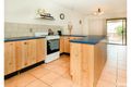 Property photo of 6/16 Woomba Place Mooloolaba QLD 4557