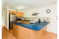 Property photo of 6/16 Woomba Place Mooloolaba QLD 4557