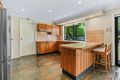 Property photo of 48 Middleton Avenue Castle Hill NSW 2154