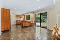 Property photo of 48 Middleton Avenue Castle Hill NSW 2154