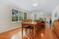 Property photo of 48 Middleton Avenue Castle Hill NSW 2154